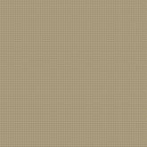 Cross Stitch Texture A806N3 Latte